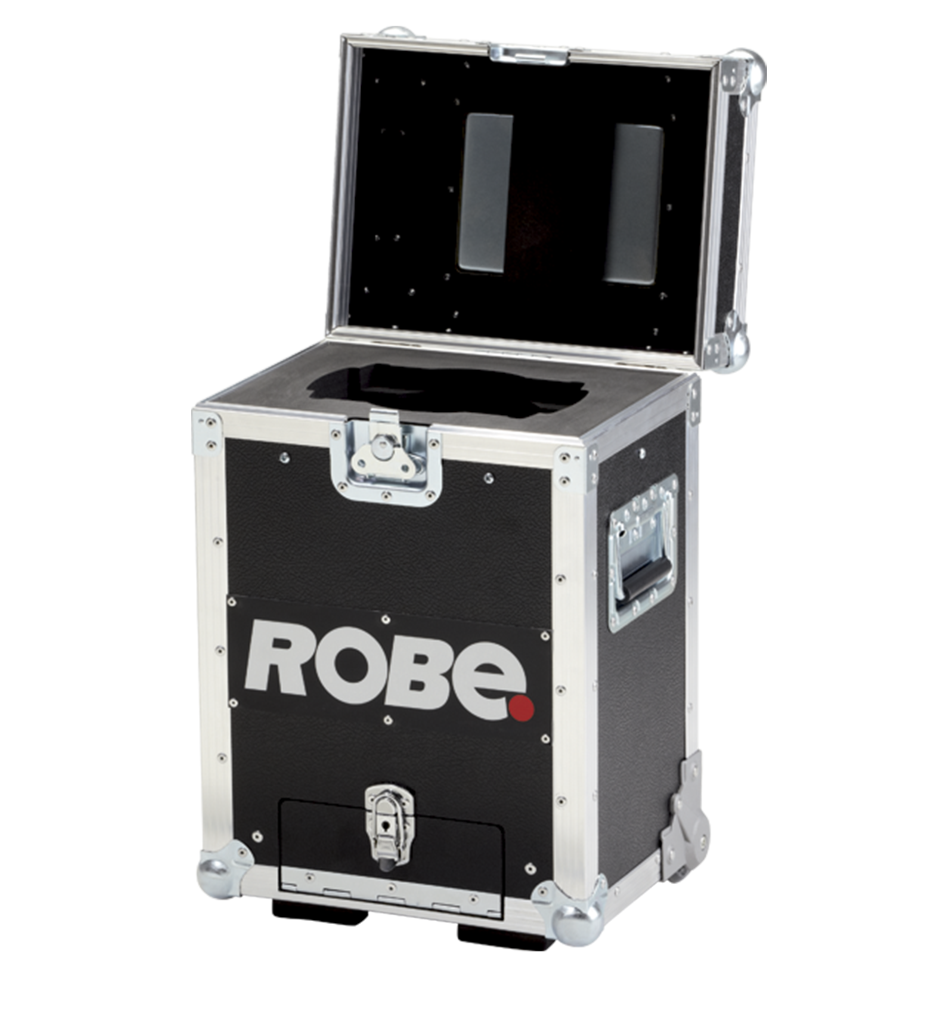 Single top. Robe parfect 100. Световые головы Robe Robin LEDBEAM 100. Кейс для прибора Robin LEDBEAM 150 PNG. Robe 100 led Beam.