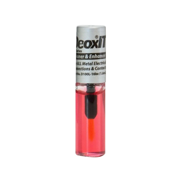 CAIG_DeoxIT®_D-Series_D100L_Mini-Brush_Applicator