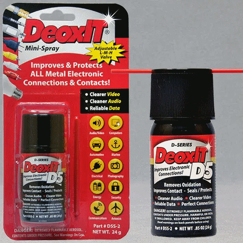 CAIG_DeoxIT®_D5S-2_Mini_Contact_Cleaner__Rejuvenator_www.mega-sound.gr_00
