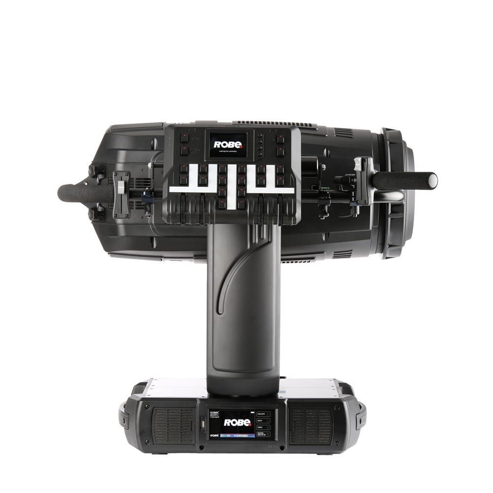 ROBE_Robin_BMFL™_LightMaster_Side_Kit_mega-sound.gr