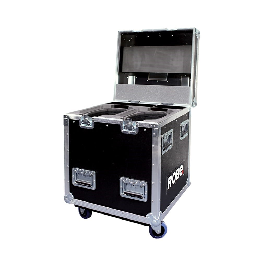 Robe_Dual_Top_Loader_Case_ROBIN_iPointe®_mega-sound.gr_aimz-30