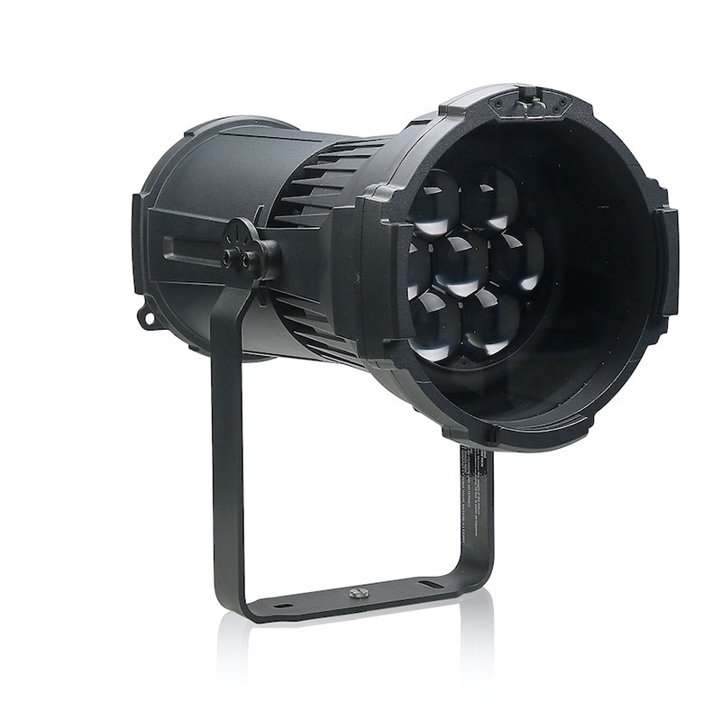 Anolis-ArcPar™-150-Outdoor