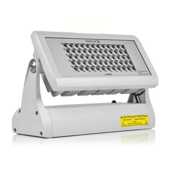 Anolis-Divine™-60-UV-N