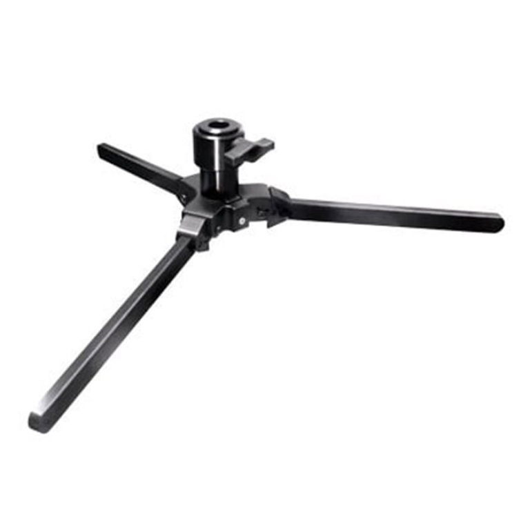 Robe Floor Stand for PATT&trade;