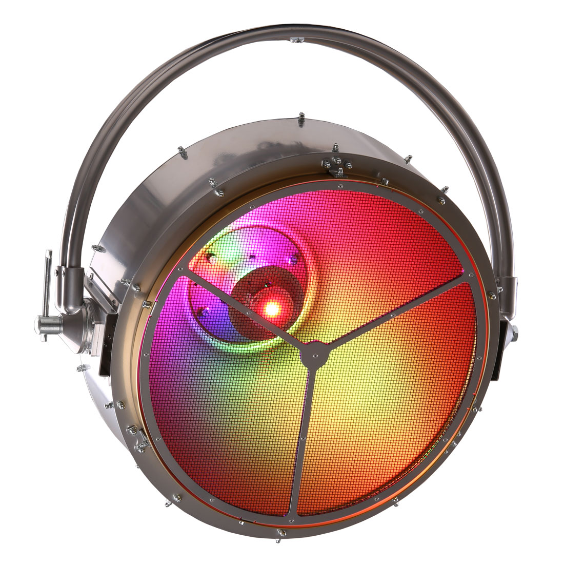 ROBE_PATT_2017™_mega-sound-N