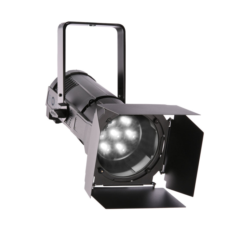 Robe ParFect 150&trade; RGBW