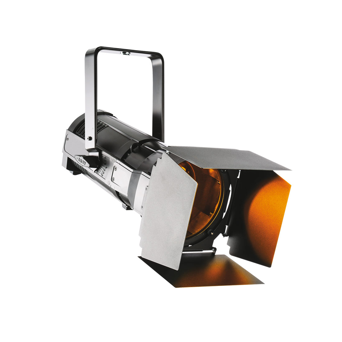 ROBE_Robe_ParFect_150™_RGBA_mega-sound-N