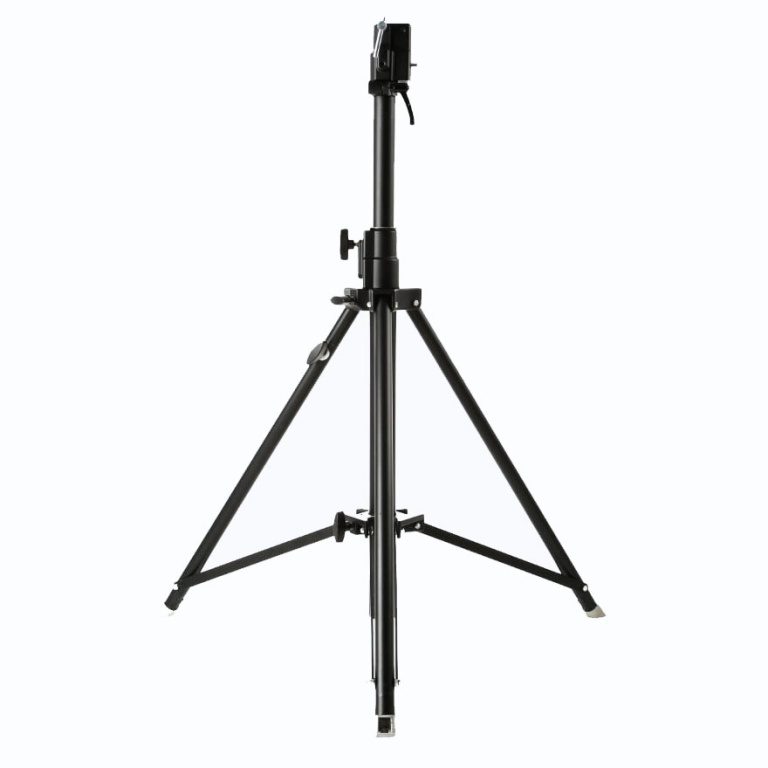 Robe Tripod for PATT&trade;