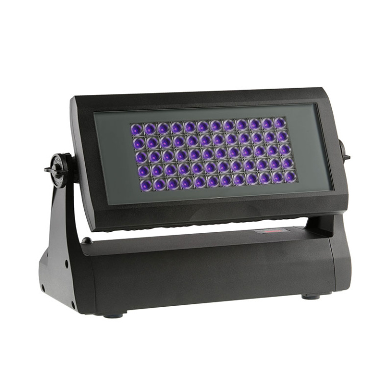 Robe Divine&trade; 60 UV