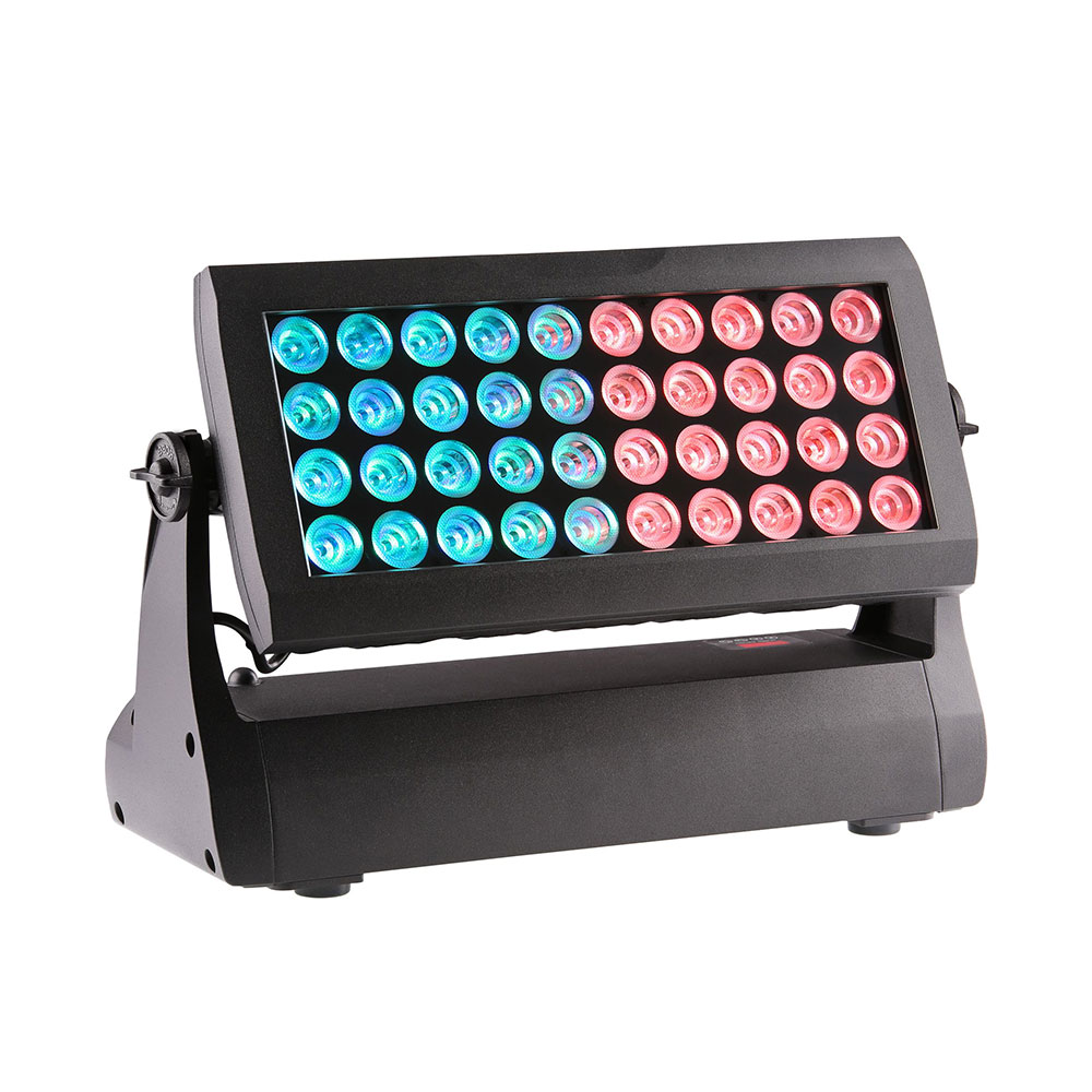 Robe-Divine™-160-RGBW-N