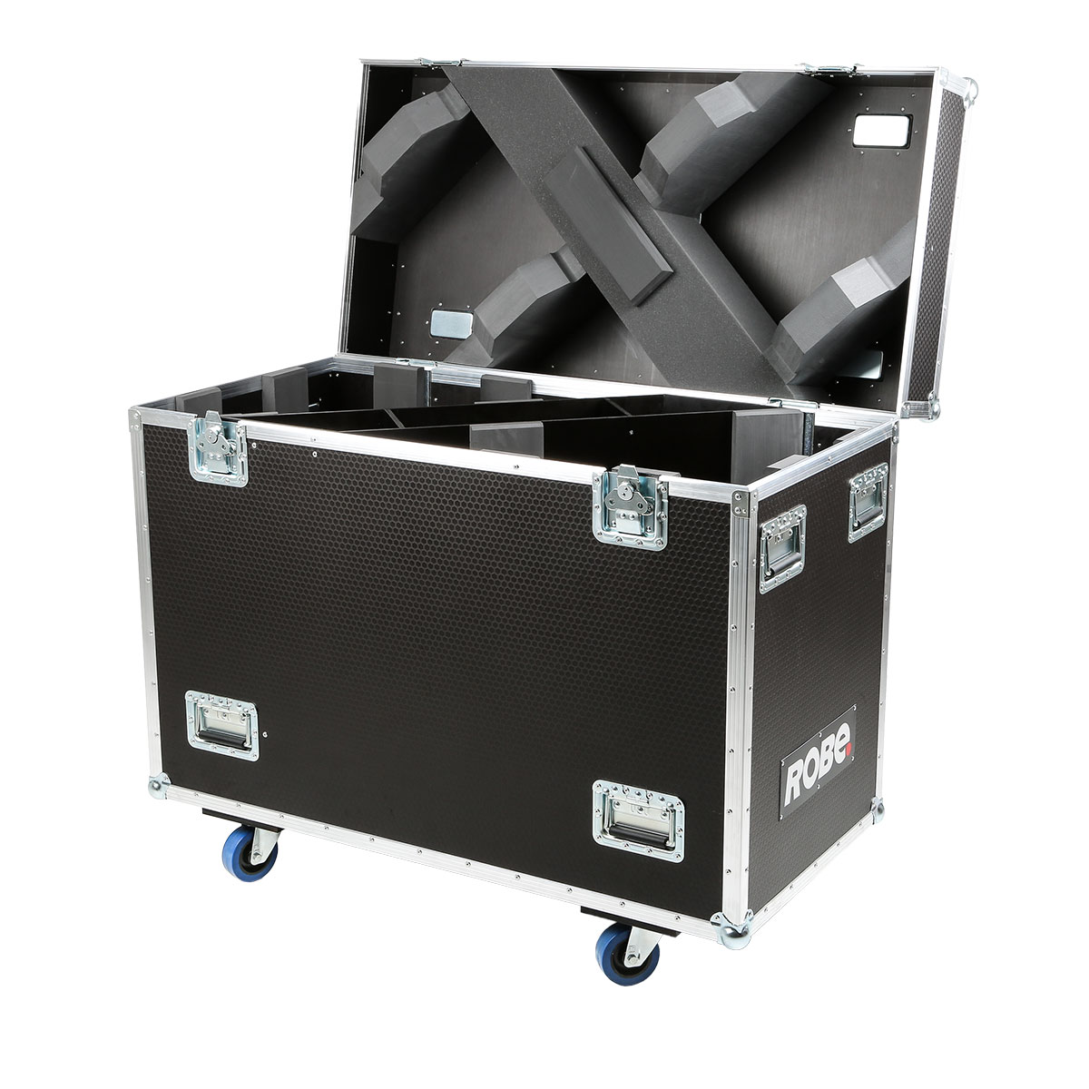 Robe-Dual-Top-Loader-Case-PATT-2013™-10120189-n