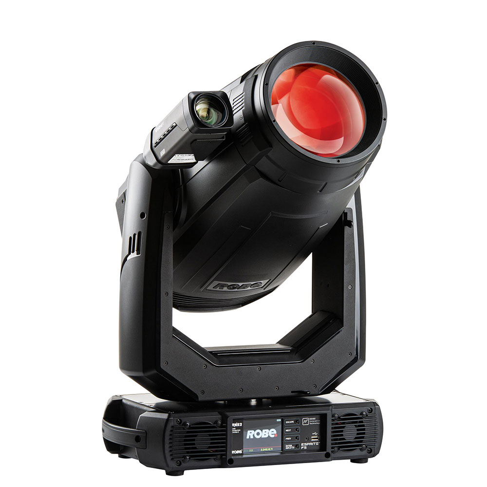 Robe-Esprite™-FS-N