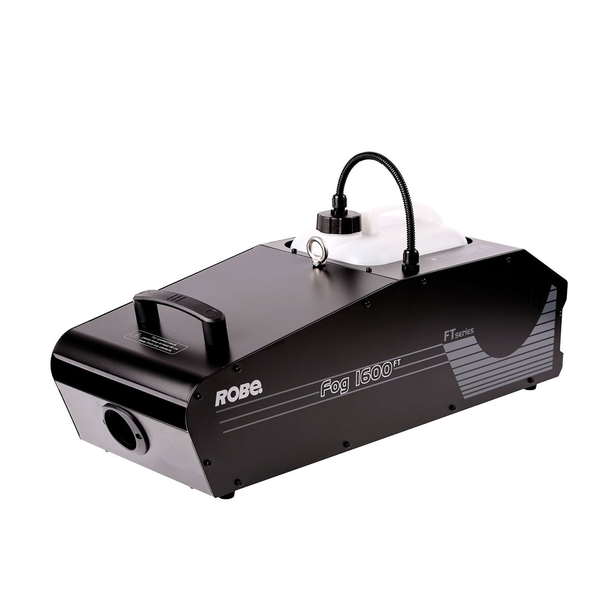 Robe-FOG-1600-FT™-N