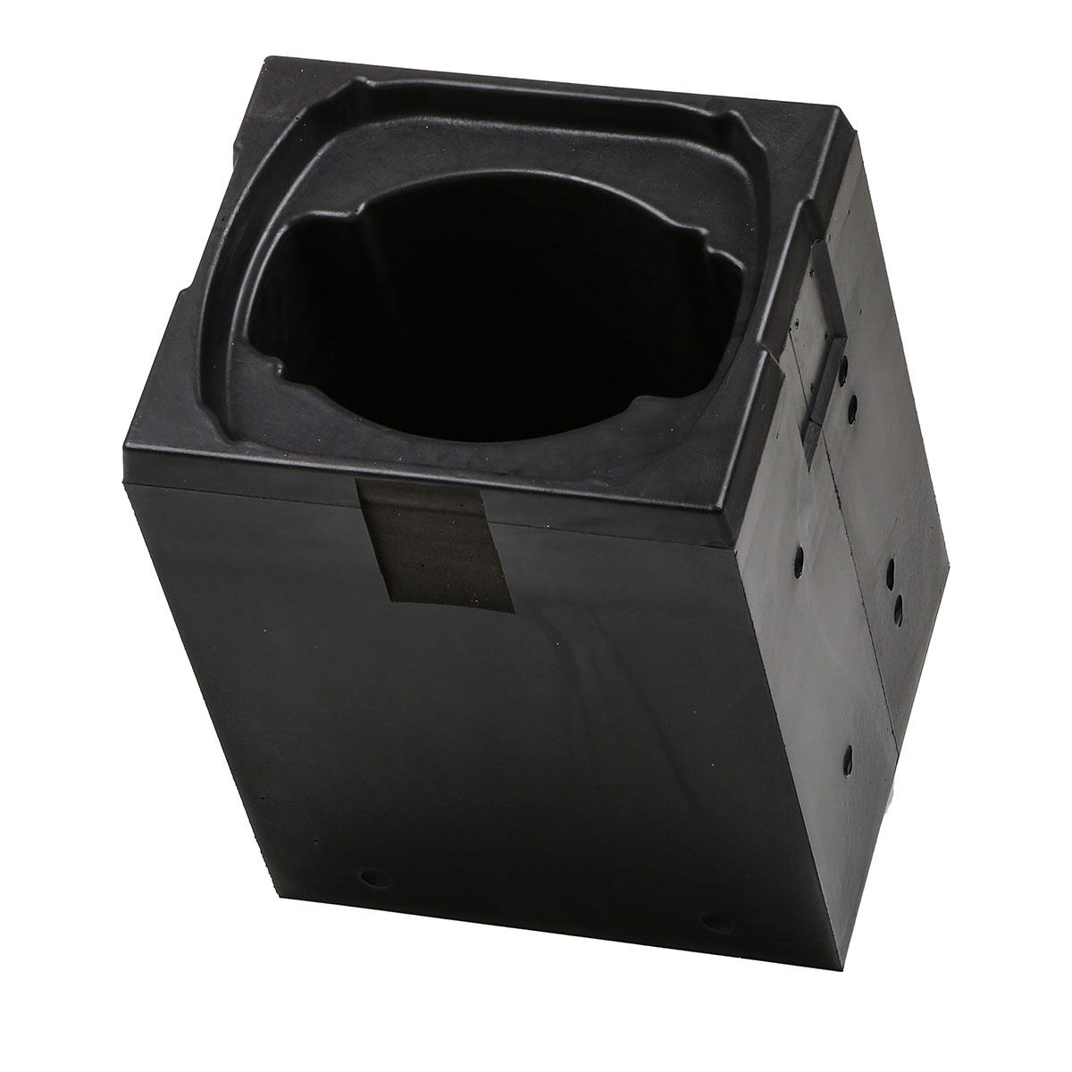 Robe-Foam-Shell-ProMotion™-N