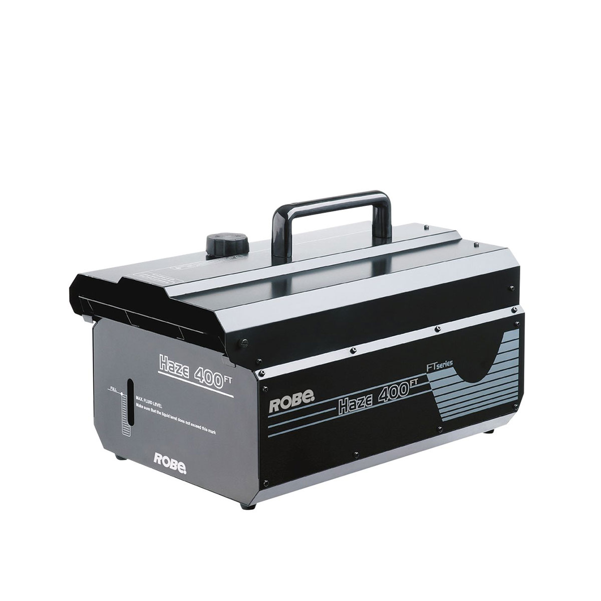 Robe-HAZE-400-FT™-N