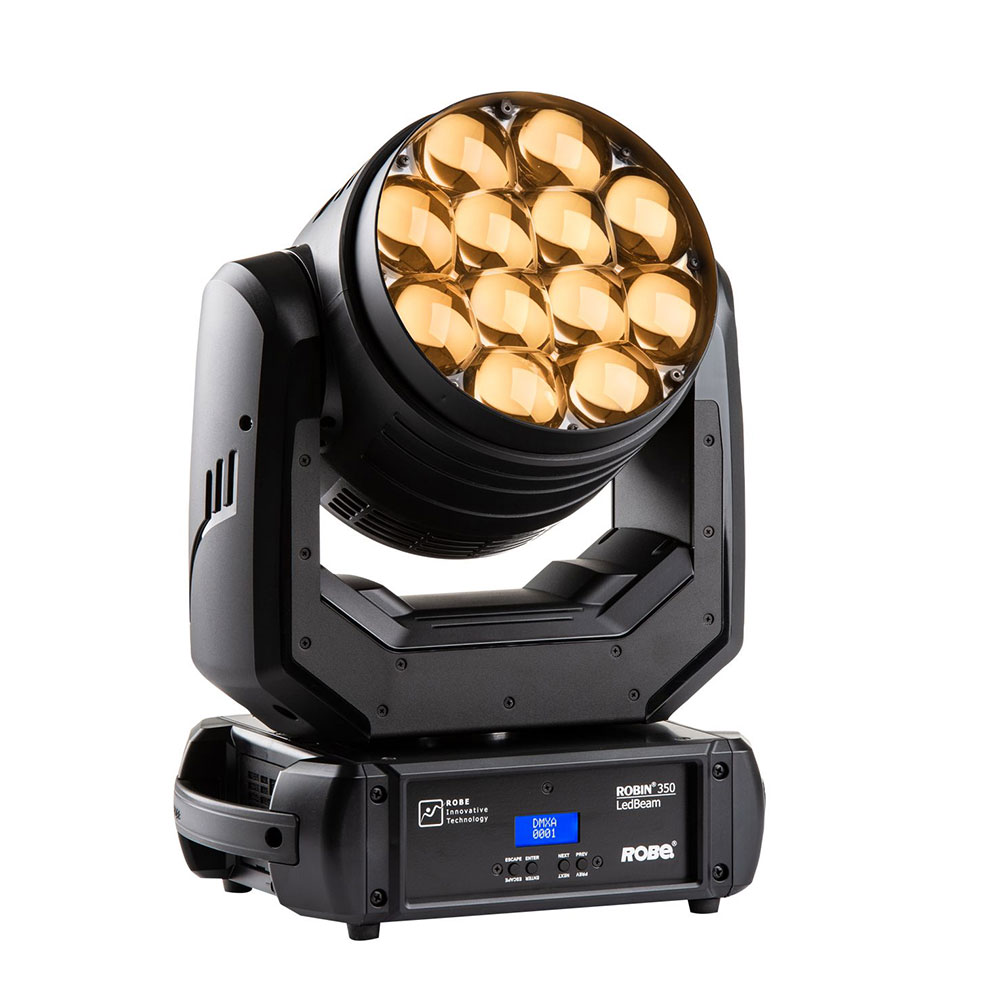 Robe-Robin-LEDBeam-350™-FW-N