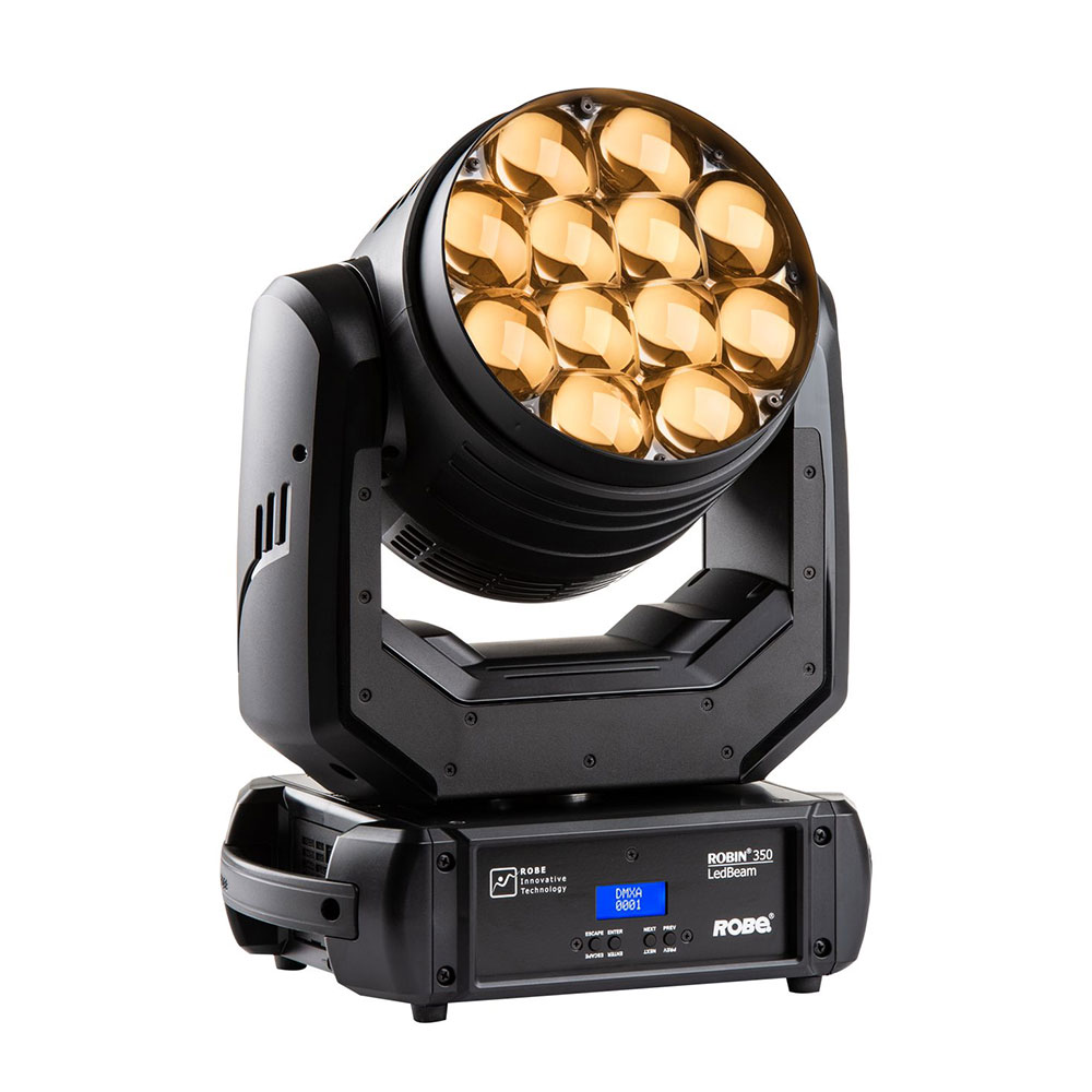 Robe-Robin-LEDBeam-350™-N