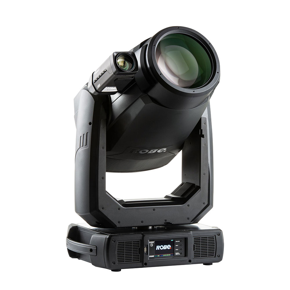 Robe-T2-Profile-FS™-N