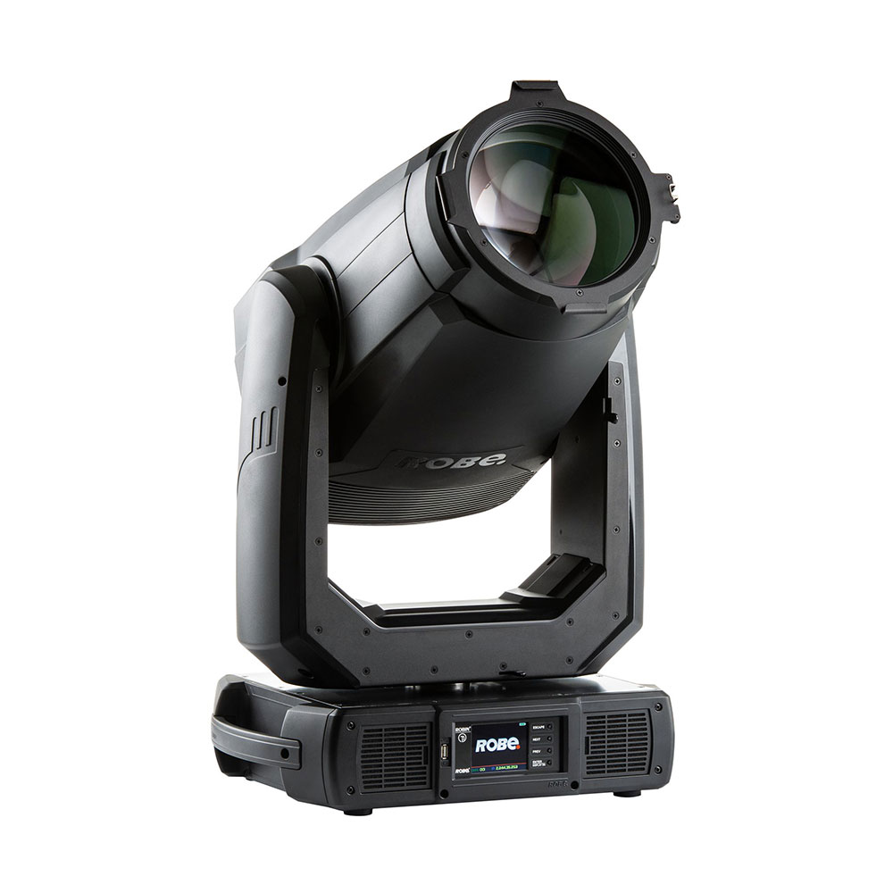 Robe-T2-Profile™-N