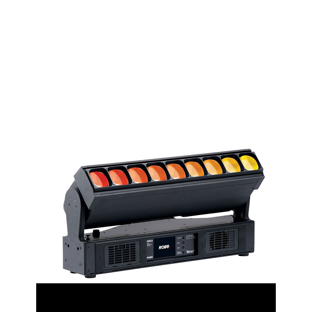 Robe-Tetra1™-RGBW-N