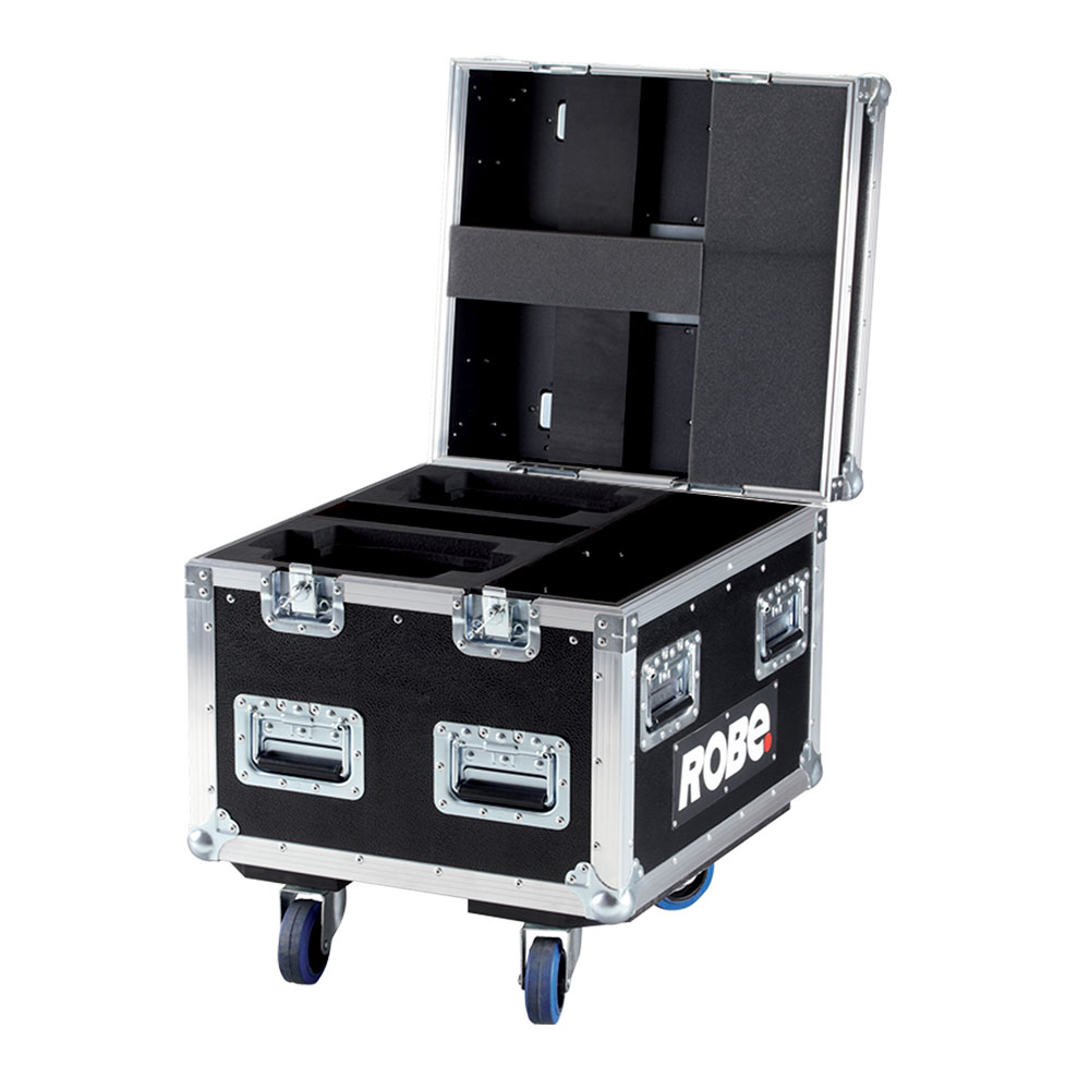 Robe_Dual_Top_Loader_Case_LEDWash_300™__mega-sound-N