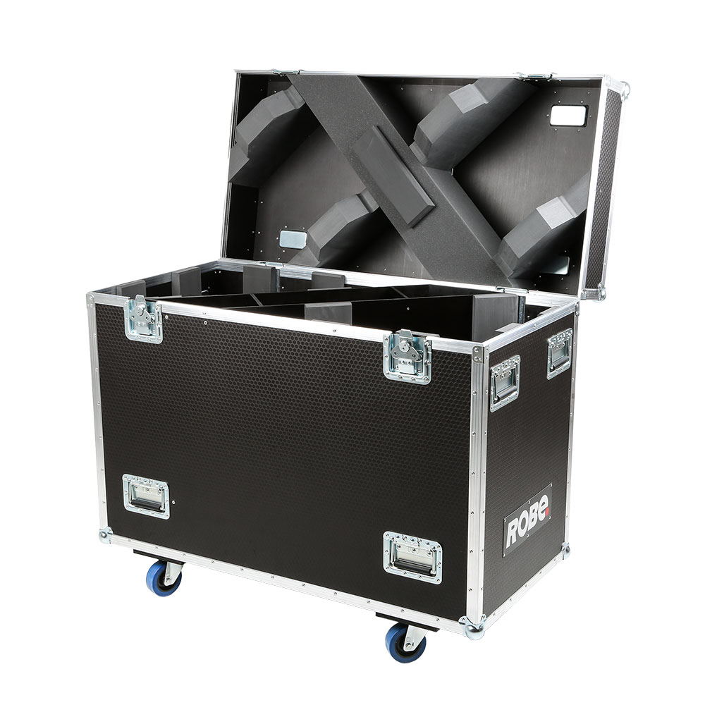 Robe_Dual_Top_Loader_Case_PATT_2017™__mega-sound-N