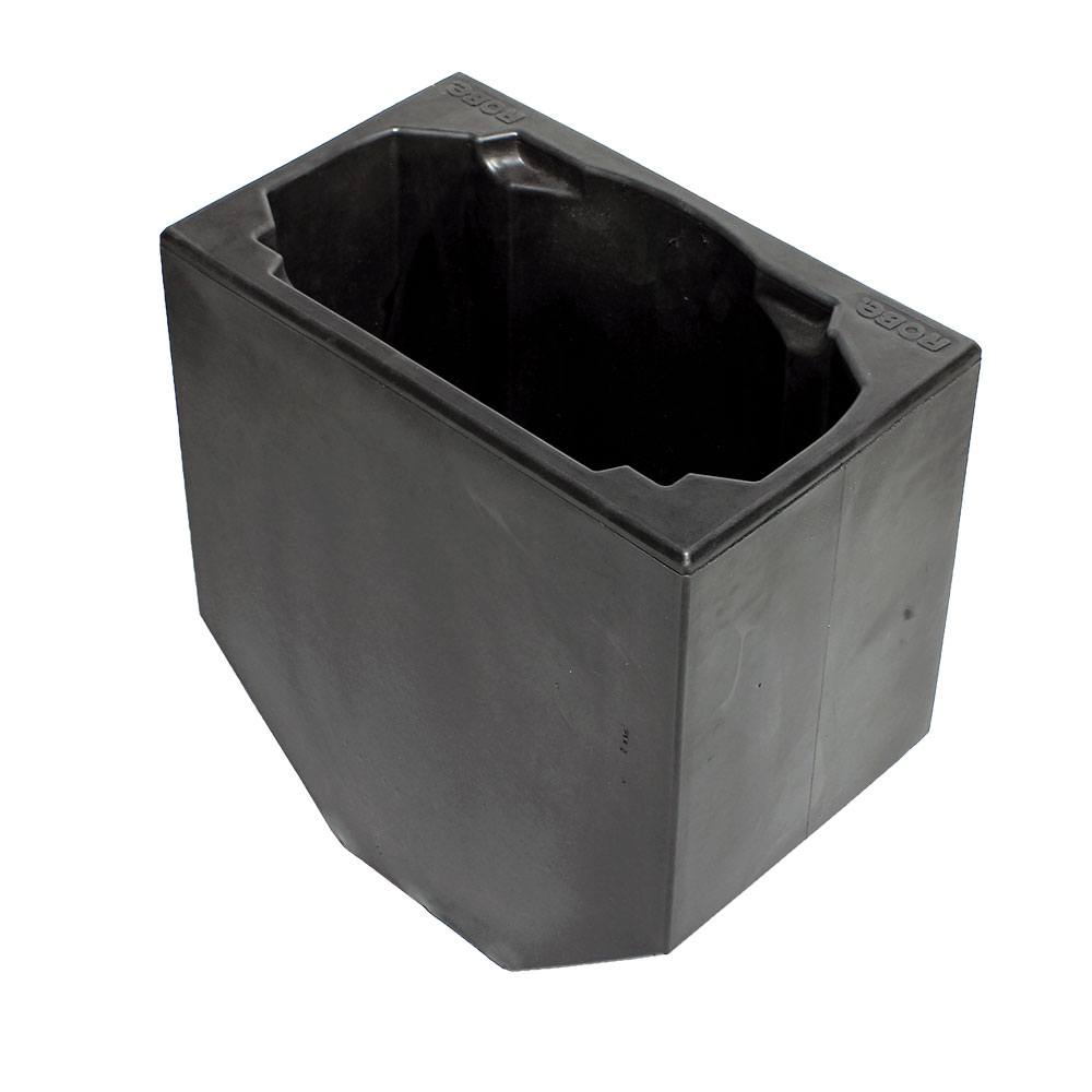 Robe_Foam_Shell_LEDWash_600-800™___mega-sound-N