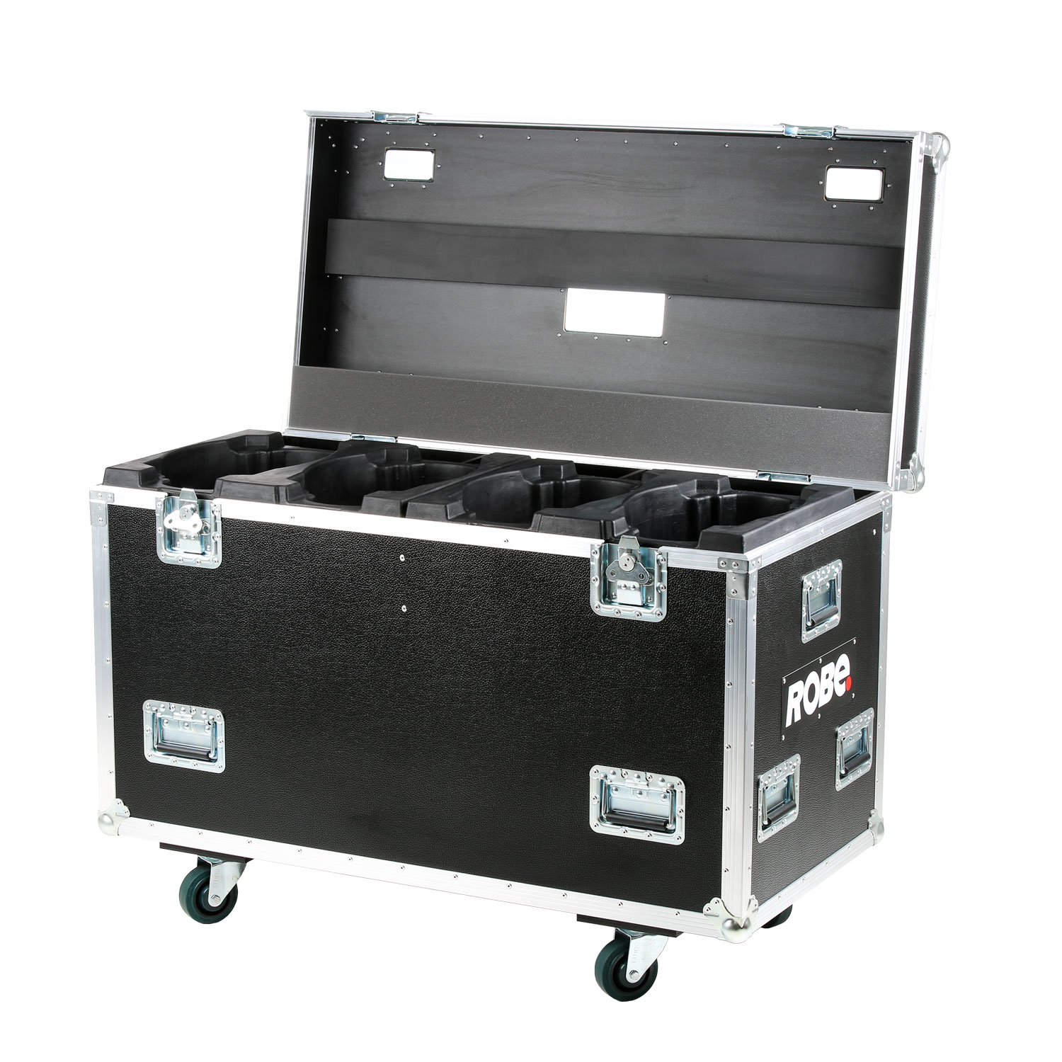 Robe_Quad_Top_Loader_Case_MegaPointe®_-_Vertical__mega-sound-N
