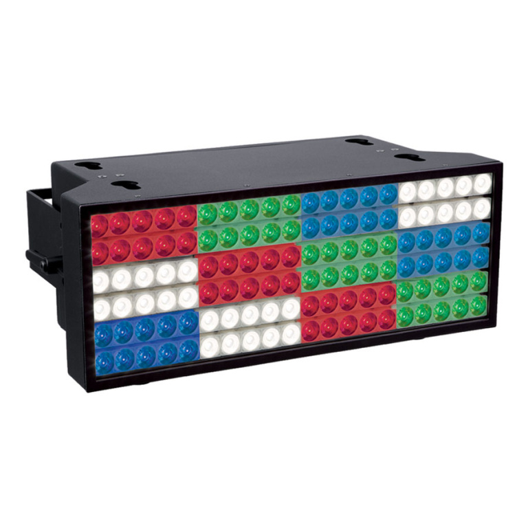 Robe ColorStrobe&trade;