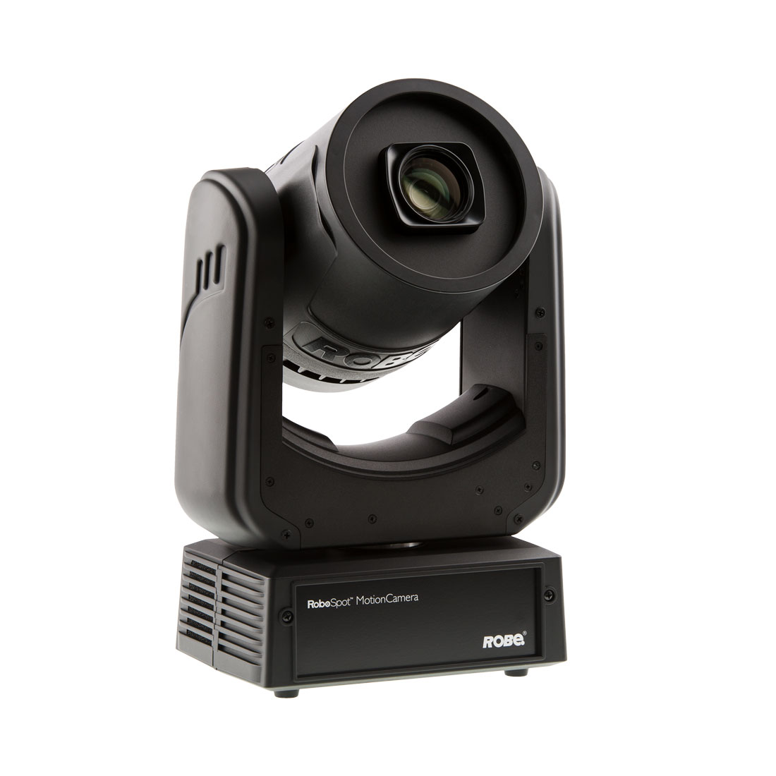 Robe_RoboSpot™_MotionCamera__mega-sound-N