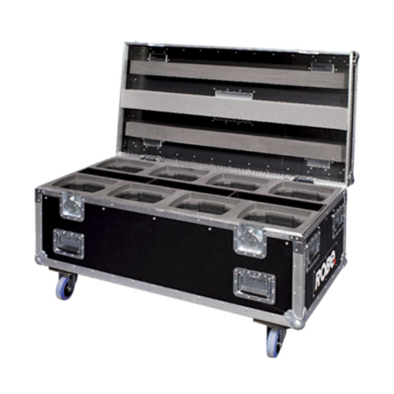 Robe Seven-Pack Top Loader Case onePATT&trade;