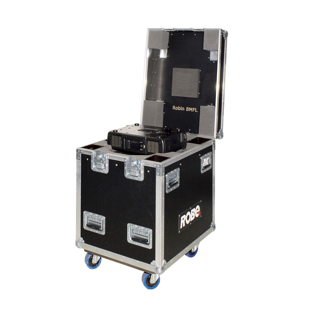 Robe_Single_Top_Loader_Case_BMFL™_mega-sound-N