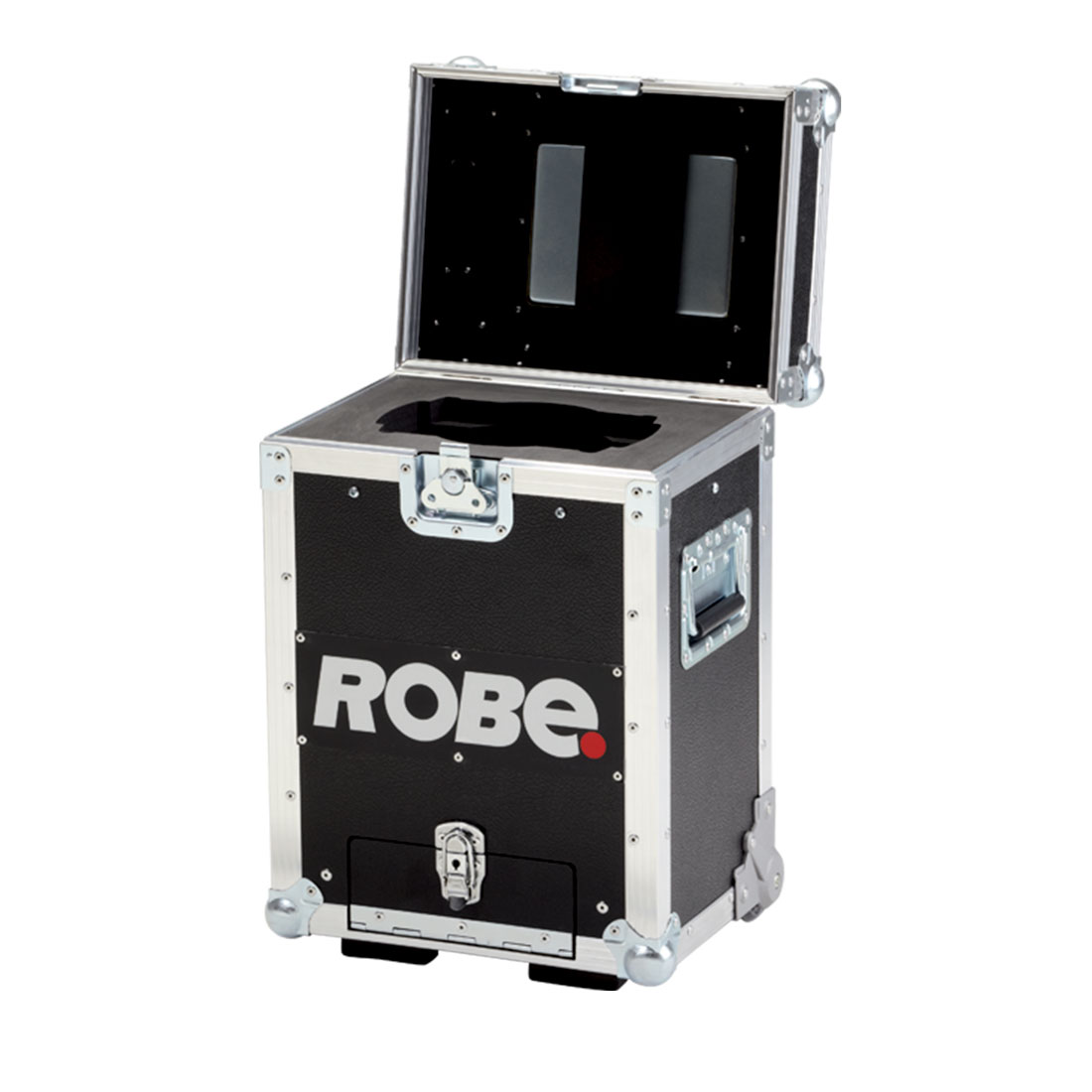 Robe_Single_Top_Loader_Case_Spikie™__mega-sound-N