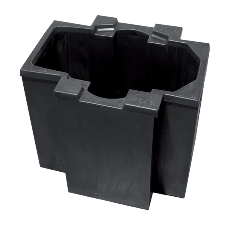 Robe Foam Shell BMFL&trade;